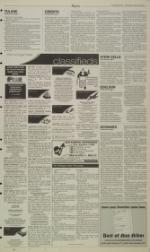 image of January 18, 2006 - number 7