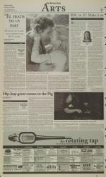 image of January 18, 2006 - number 8