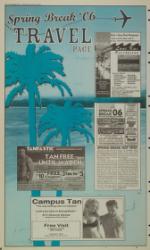 image of January 18, 2006 - number 10