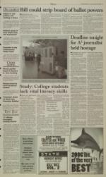 image of January 20, 2006 - number 3