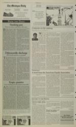 image of January 20, 2006 - number 4