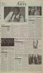 image of January 20, 2006 - number 5