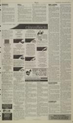 image of January 20, 2006 - number 7