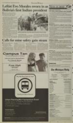 image of January 23, 2006 - number 2