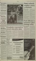 image of January 23, 2006 - number 3