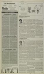 image of January 23, 2006 - number 4