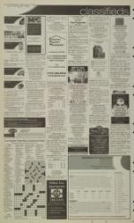 image of January 23, 2006 - number 6