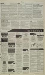 image of January 23, 2006 - number 7