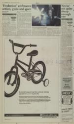 image of January 23, 2006 - number 8