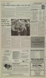 image of January 23, 2006 - number 10