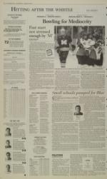 image of January 23, 2006 - number 12