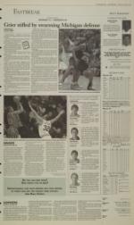 image of January 23, 2006 - number 13