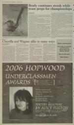 image of January 23, 2006 - number 14