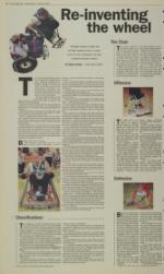 image of January 23, 2006 - number 16