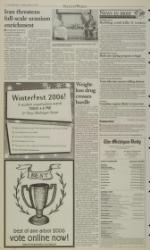 image of January 24, 2006 - number 2