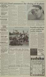 image of January 24, 2006 - number 3