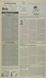 image of January 24, 2006 - number 4