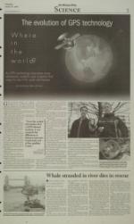 image of January 24, 2006 - number 5