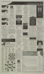 image of January 24, 2006 - number 6