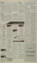 image of January 24, 2006 - number 7