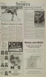 image of January 24, 2006 - number 9