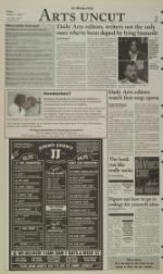 image of January 27, 2006 - number 2