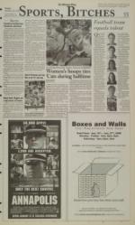 image of January 27, 2006 - number 3