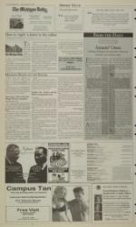 image of January 27, 2006 - number 4