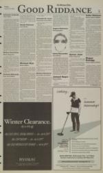 image of January 27, 2006 - number 5