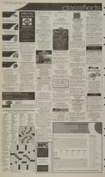 image of January 27, 2006 - number 6