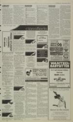 image of January 27, 2006 - number 7