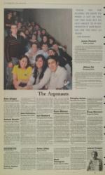 image of January 27, 2006 - number 8