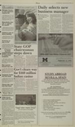 image of January 30, 2006 - number 3