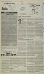 image of January 30, 2006 - number 4