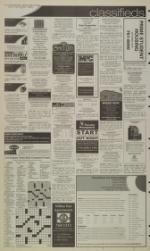 image of January 30, 2006 - number 6