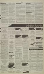 image of January 30, 2006 - number 7