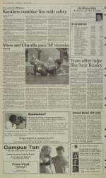 image of January 30, 2006 - number 10