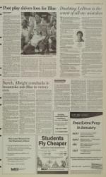 image of January 30, 2006 - number 11