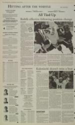 image of January 30, 2006 - number 12