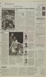 image of January 30, 2006 - number 13