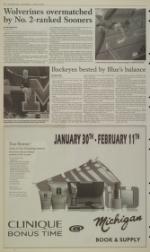 image of January 30, 2006 - number 14