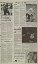 image of January 30, 2006 - number 15