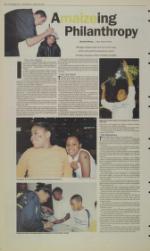 image of January 30, 2006 - number 16