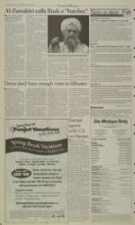 image of January 31, 2006 - number 2