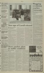 image of January 31, 2006 - number 3