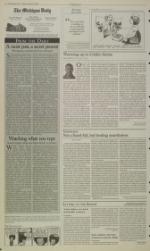 image of January 31, 2006 - number 4