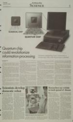 image of January 31, 2006 - number 5