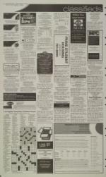 image of January 31, 2006 - number 6