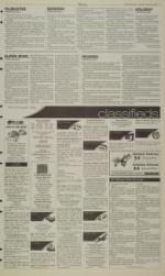 image of January 31, 2006 - number 7