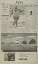 image of January 31, 2006 - number 8